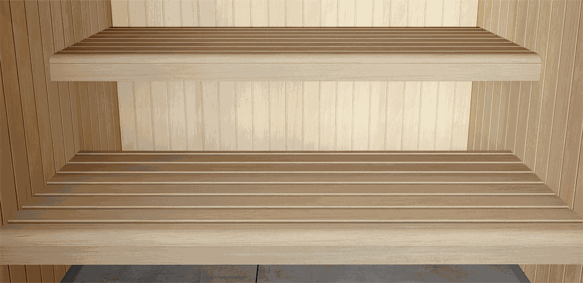 Odoo- Echantillon n° 3 pour trois colonnes
