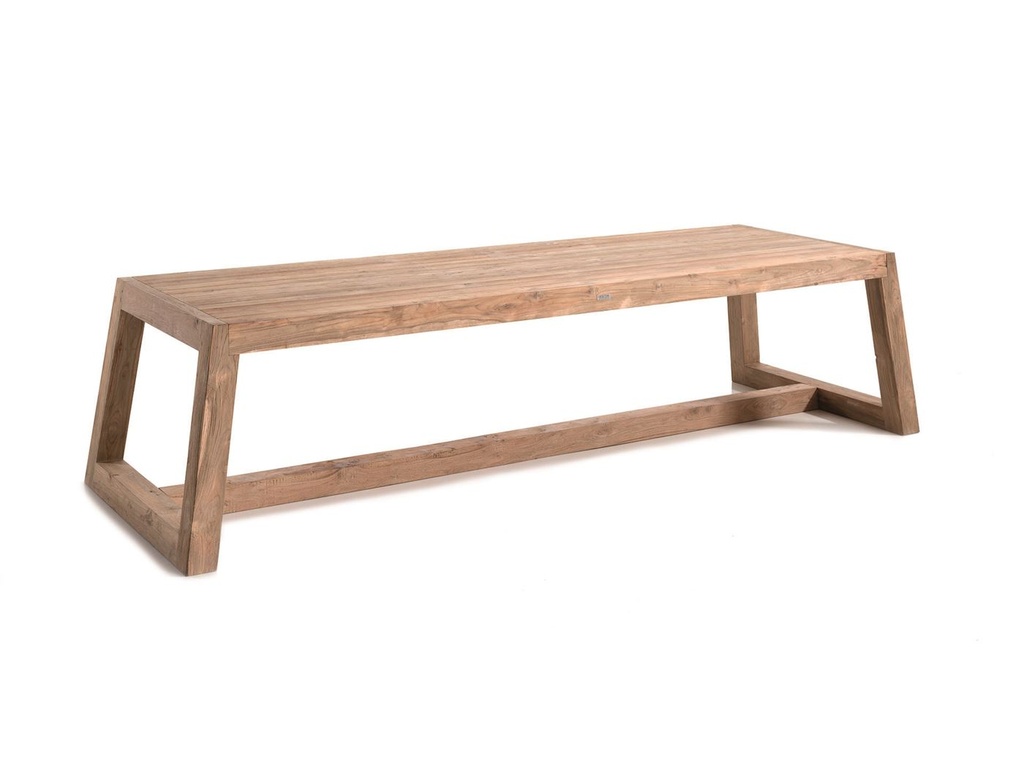 Gescova - Table HERMOSA