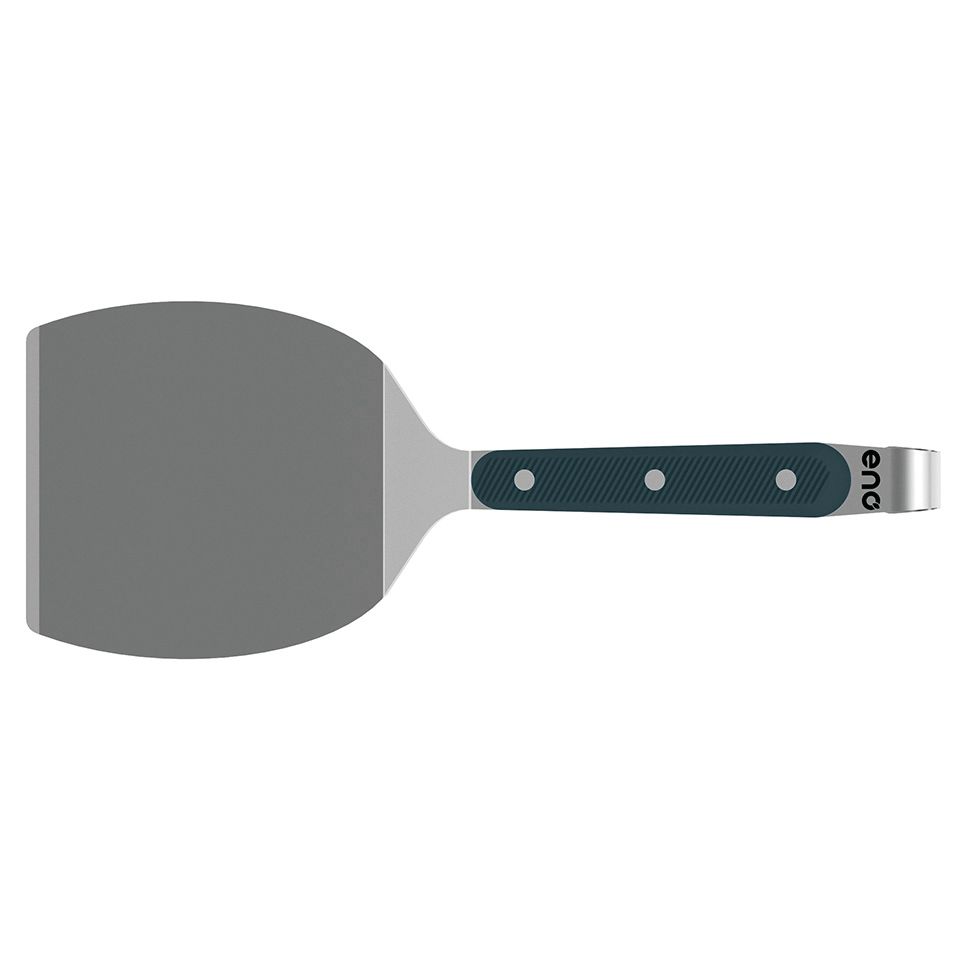 ENO - Spatule large