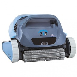 [Z1B] Robot de nettoyage Maytronics Dolphin Z1B