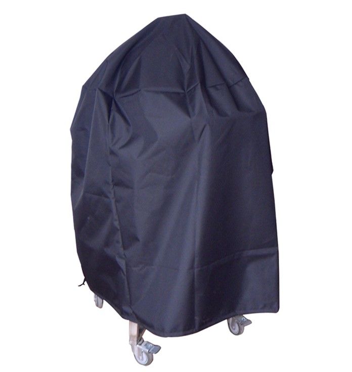 OUTR - Housse de protection Kamado 70